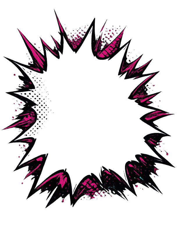 Onomatopeya Khroma